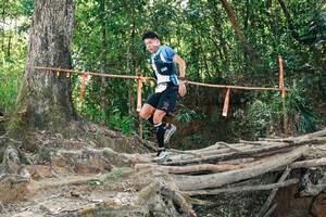 BIB: 
                            <button type="button" onclick="openModal(27806138)" class="btn btn-primary btn-sm float-right btn-popup" data-toggle="modal" data-target=".modal-high-quality">
                        <i class="fas fa-shopping-cart"></i> Add to Cart
                    </button>
                                            <button type="button" onclick="isThisMe(27806138, true)" class="btn btn-success btn-sm float-right btn-popup btn-isme hidden" data-toggle="tooltip" data-placement="bottom" title="นี่คือรูปของคุณใช่ไหม คลิกที่นี่เพื่อเอาเข้าอัลบั้ม">
                        <i class="fas fa-plus"></i> Add to album
                    </button>
                    <button type="button" onclick="isThisMe(27806138, false)" class="btn btn-warning btn-sm float-right btn-popup btn-isnotme hidden">
                        <i class="fas fa-ban"></i> Remove from album
                    </button>